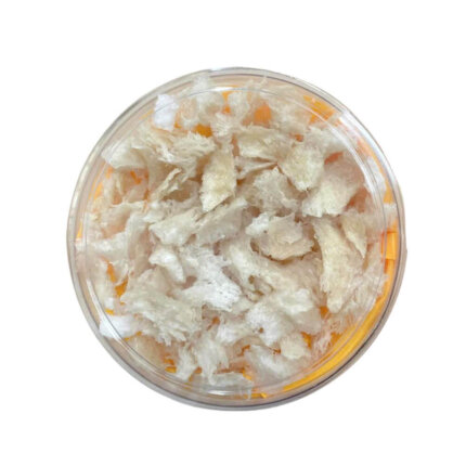 Chân Yến Sạch